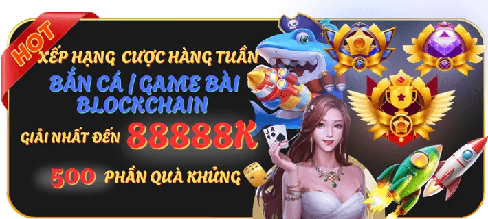 Tối ưu khuyến mãi WinVN