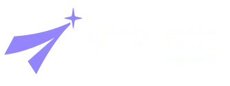 Logo Wolf Gaming