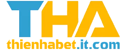 đá gà đòn thomo hôm nay